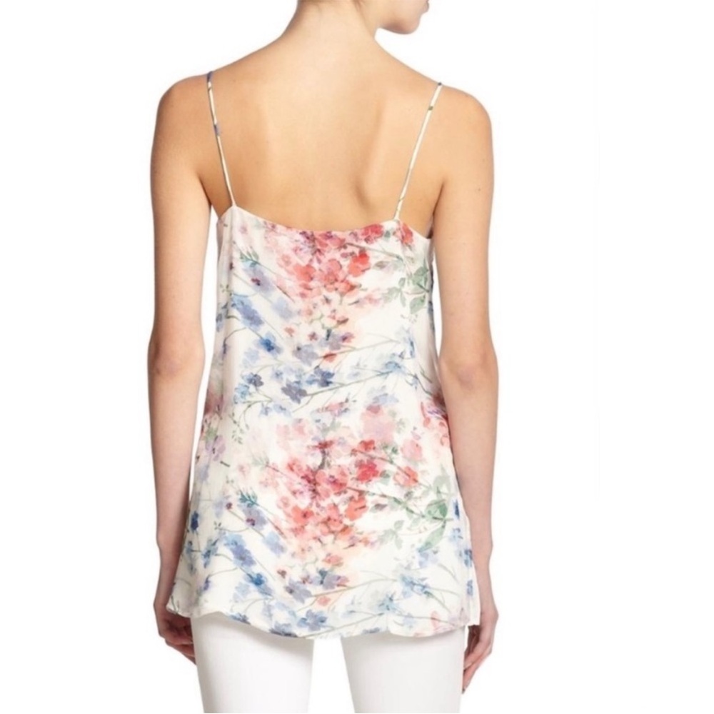 Theory top